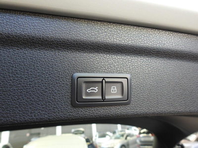 Audi Q3 Sportback 35 TDI S line edition (18)