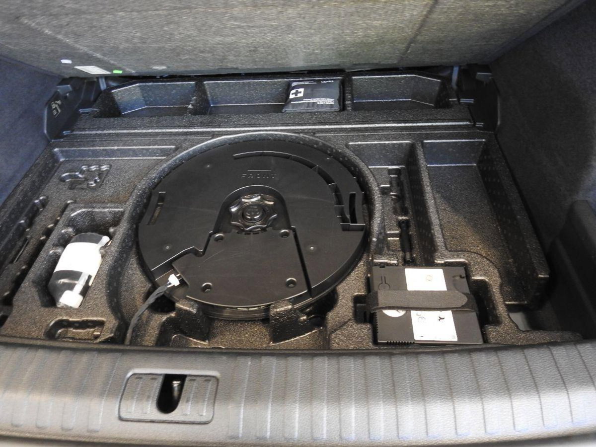 Audi Q3 Sportback 35 TDI S line edition (19)