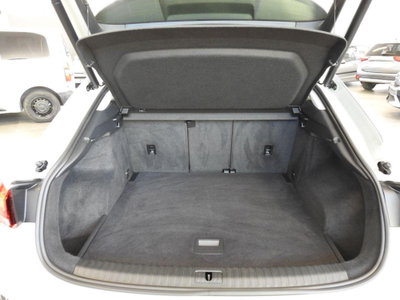 Audi Q3 Sportback 35 TDI S line edition (20)
