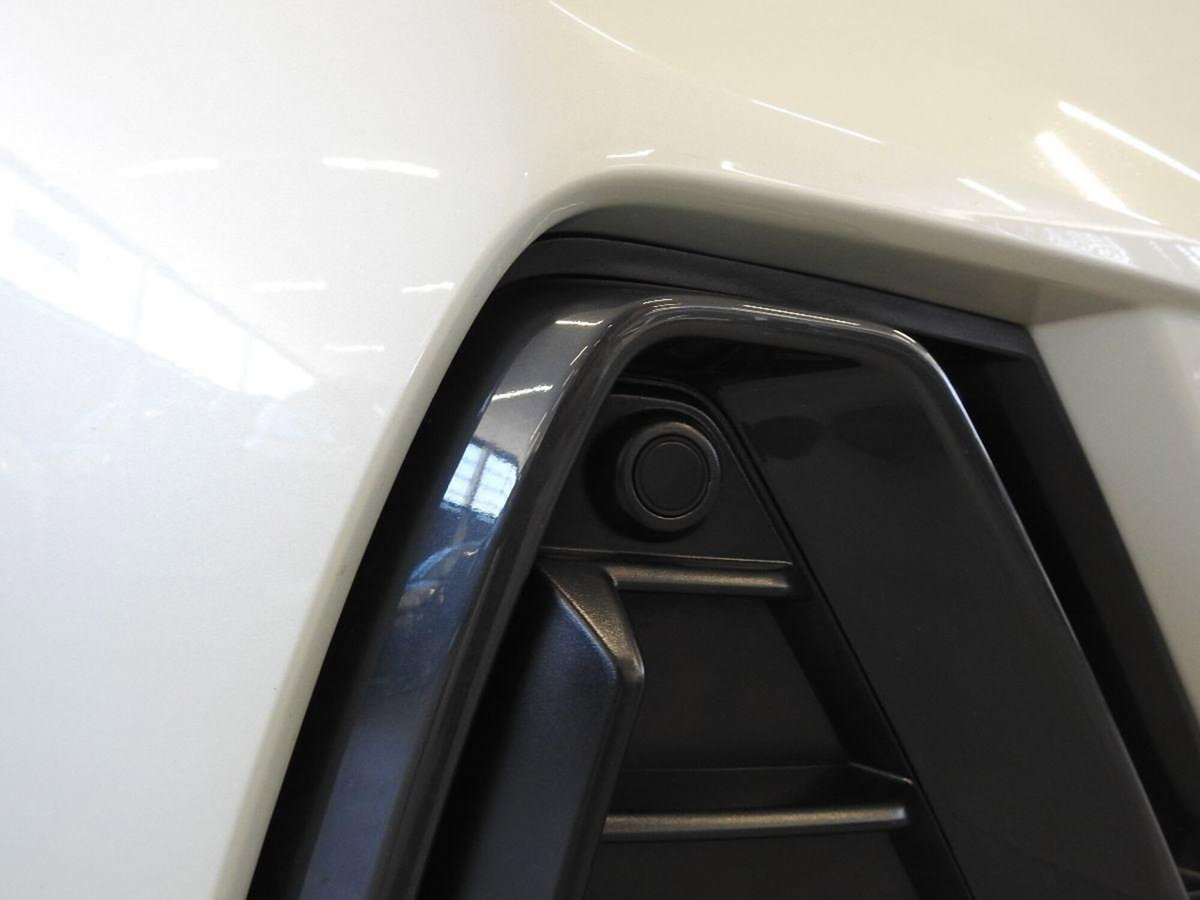 Audi Q3 Sportback 35 TDI S line edition (9)