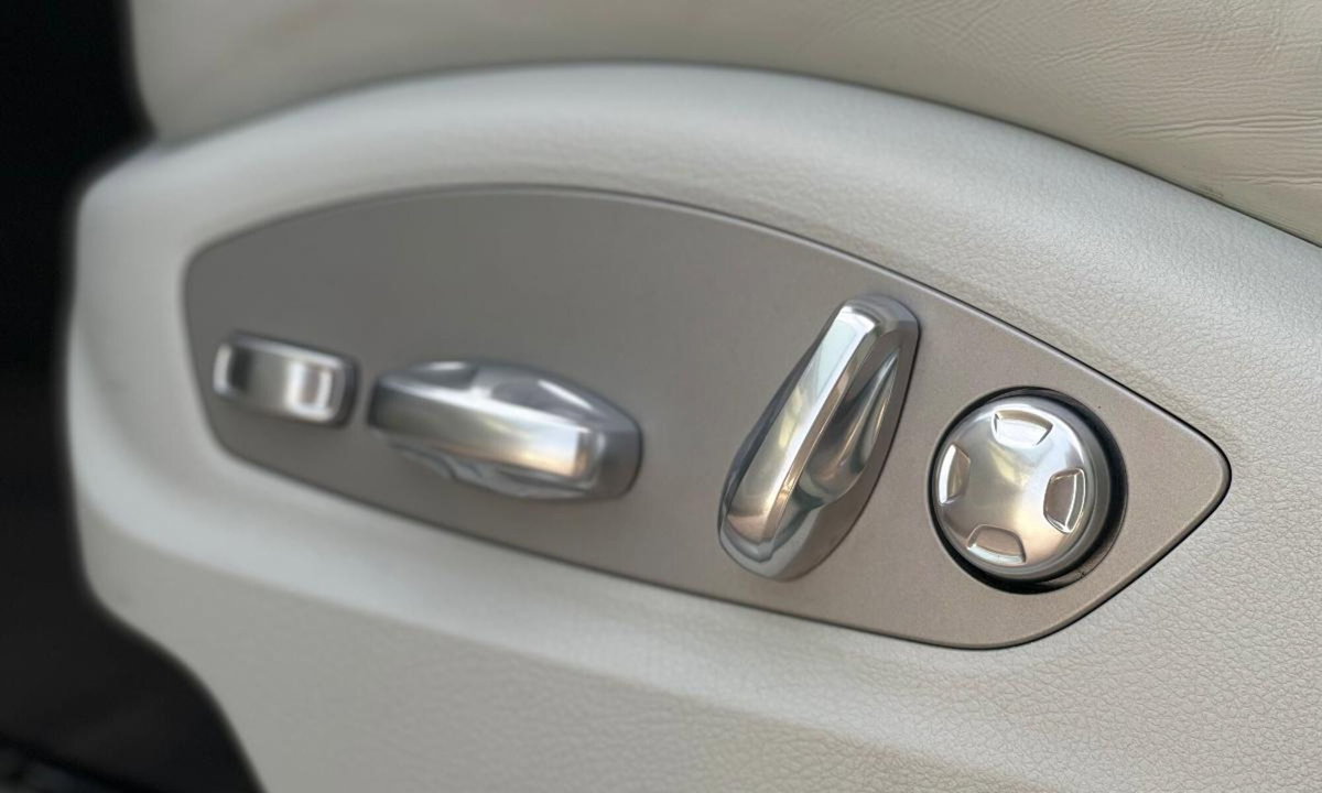 Porsche Macan S Diesel (13)