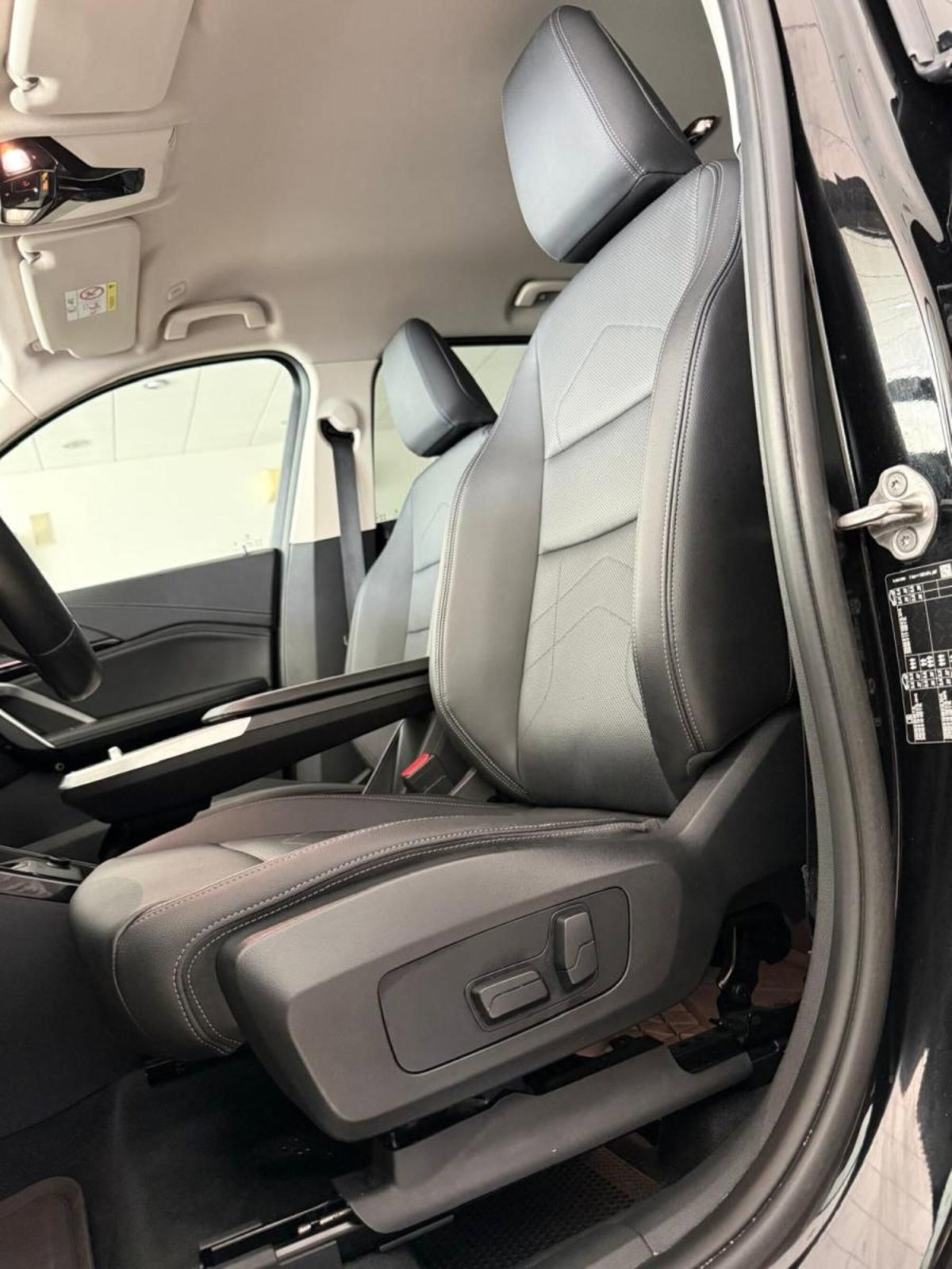 BMW X1 sDrive 18d xLine (16)