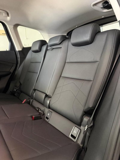 BMW X1 sDrive 18d xLine (20)