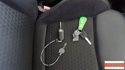 Fiat 500 1.3 Multijet 95 CV S (16)