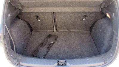 Nissan Micra 0.9 IG-T 12V 5 porte Tekna (11)