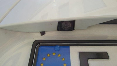 Nissan Micra 0.9 IG-T 12V 5 porte Tekna (12)
