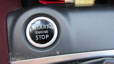 Nissan Micra 0.9 IG-T 12V 5 porte Tekna (20)