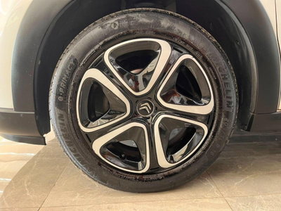 Citroen C3 PureTech 83 S&S C-Series (17)