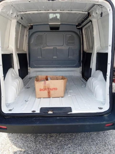 Fiat Scudo Furgone 2.0 JTD/94 Furgone (5)