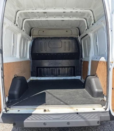 Ford Transit Furgone 350 2.2TDCi PL-TM Furgone Trend (5)