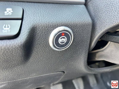 Kia Stonic 1.2 mpi Style gpl 82cv (13)