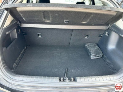 Kia Stonic 1.2 mpi Style gpl 82cv (15)