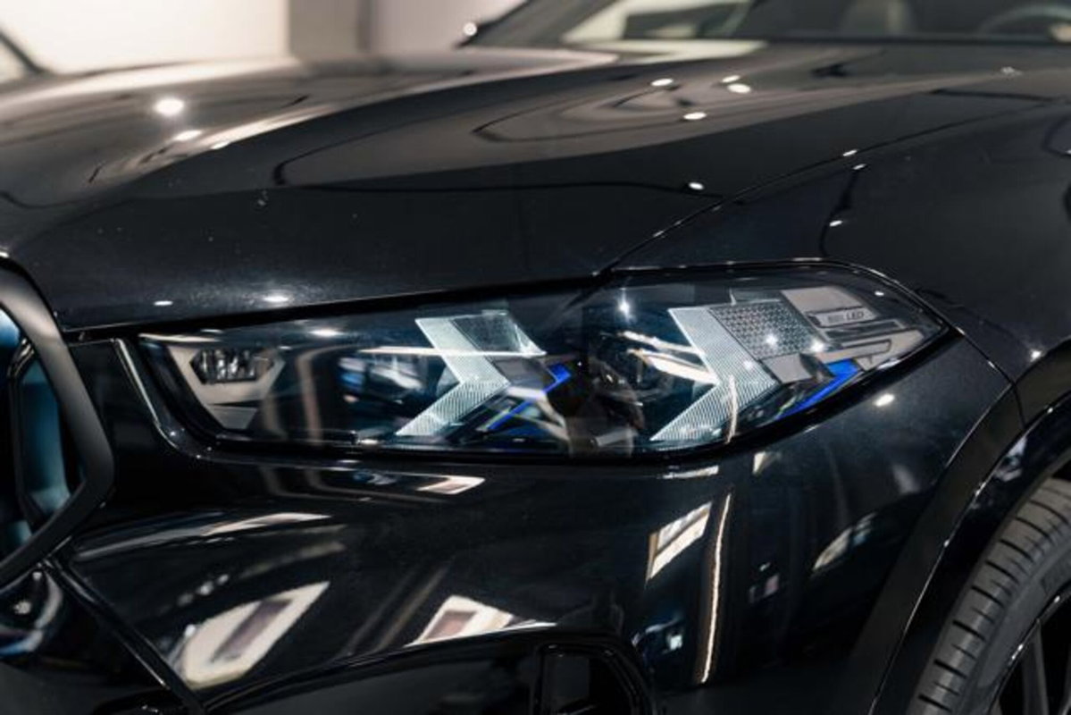 BMW X6 xDrive30d 48V Msport (3)