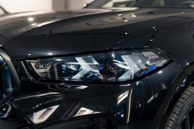 BMW X6 xDrive30d 48V Msport (3)