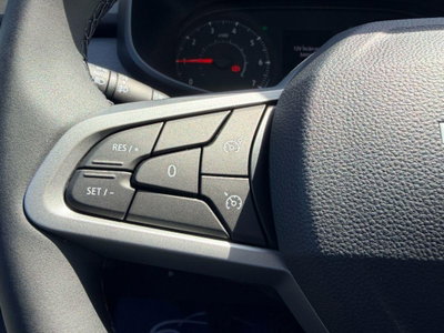 Dacia Sandero Streetway 1.2 Eco-G Expression 120cv auto (19)