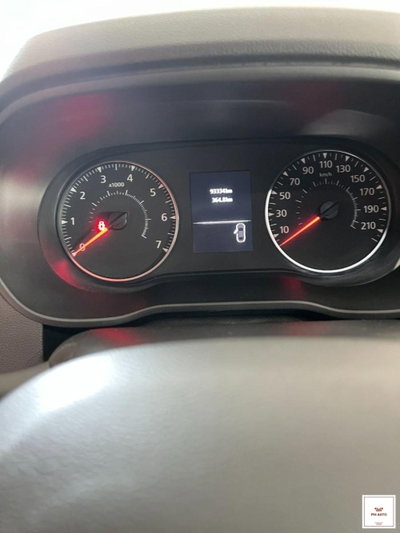 Dacia Duster 1.6 SCe GPL 4x2 Prestige (4)