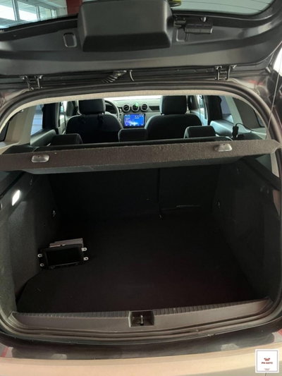 Dacia Duster 1.6 SCe GPL 4x2 Prestige (6)