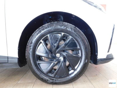 Mg MG4 MG4 Standard 51 KWh (5)