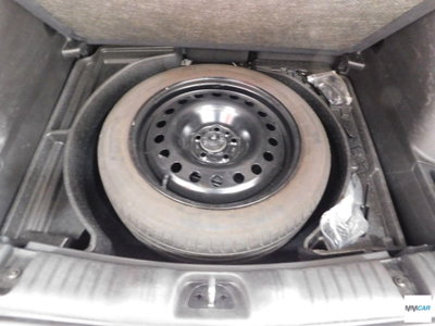 Jeep Compass 1.6 Multijet II 2WD Limited (14)