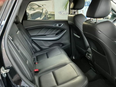 Dr dr F35 F35 1.5 Turbo Bi-Fuel GPL (13)