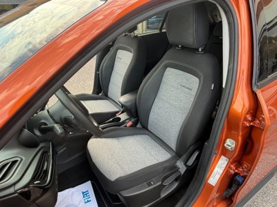 Fiat Tipo Tipo 1.0 5 porte Cross (7)