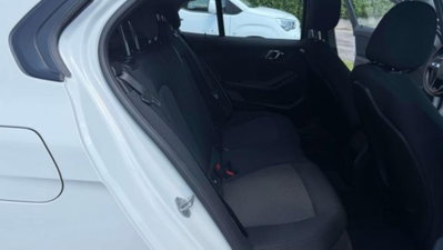 BMW Serie 1 116d Msport Exterior auto (14)