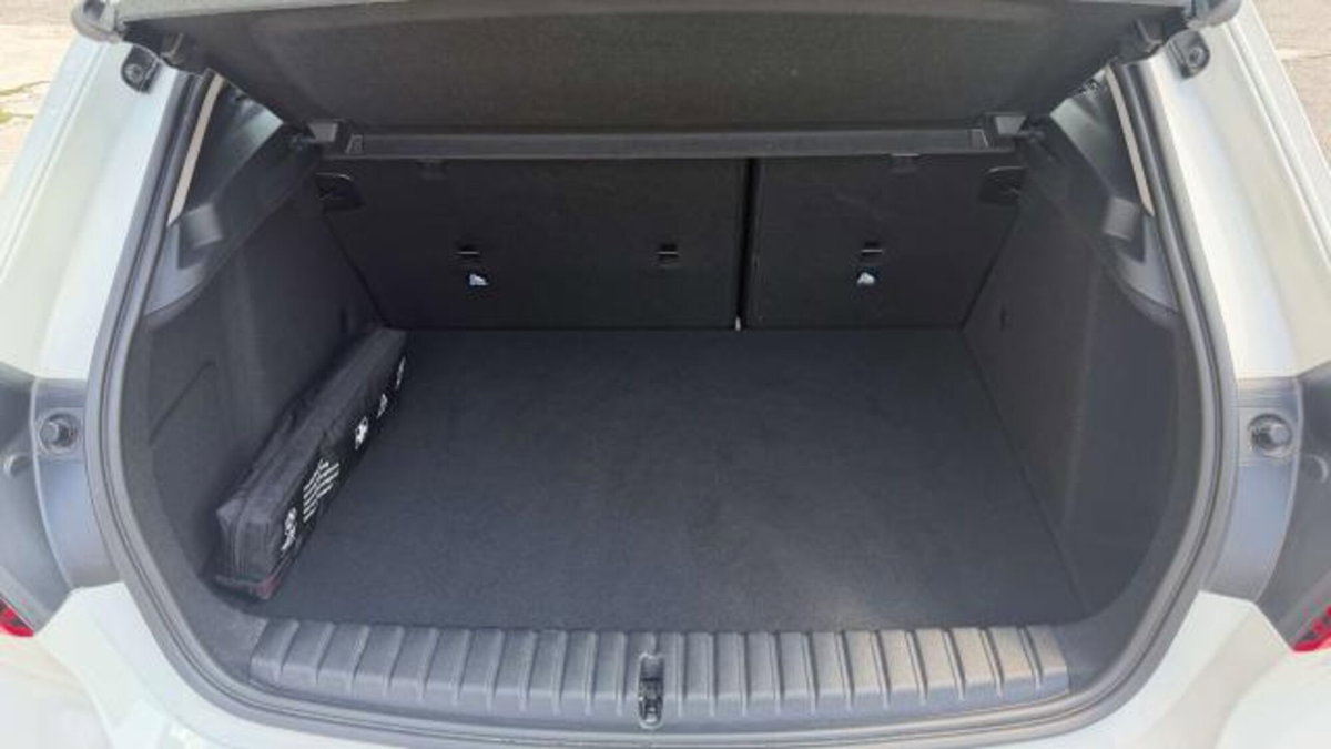 BMW Serie 1 116d Msport Exterior auto (15)