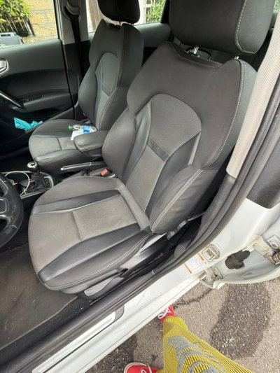 Audi A1 Sportback 1.4 TDI ultra Design (3)