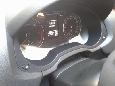 Audi Q3 Sportback 40 TDI quattro S tronic S line edition (16)