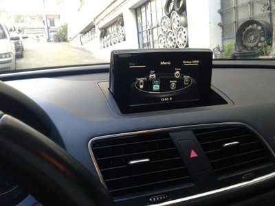 Audi Q3 Sportback 40 TDI quattro S tronic S line edition (18)