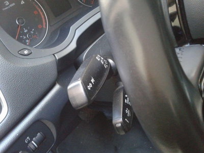 Audi Q3 Sportback 40 TDI quattro S tronic S line edition (20)