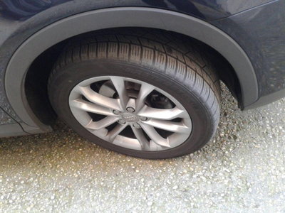 Audi Q3 Sportback 40 TDI quattro S tronic S line edition (4)