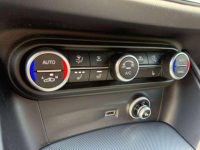 Alfa Romeo Stelvio 2.2 t Veloce Q4 210cv auto (10)