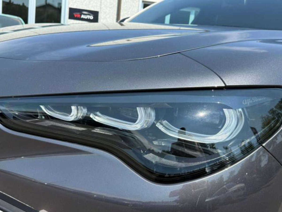 Alfa Romeo Stelvio 2.2 t Veloce Q4 210cv auto (13)
