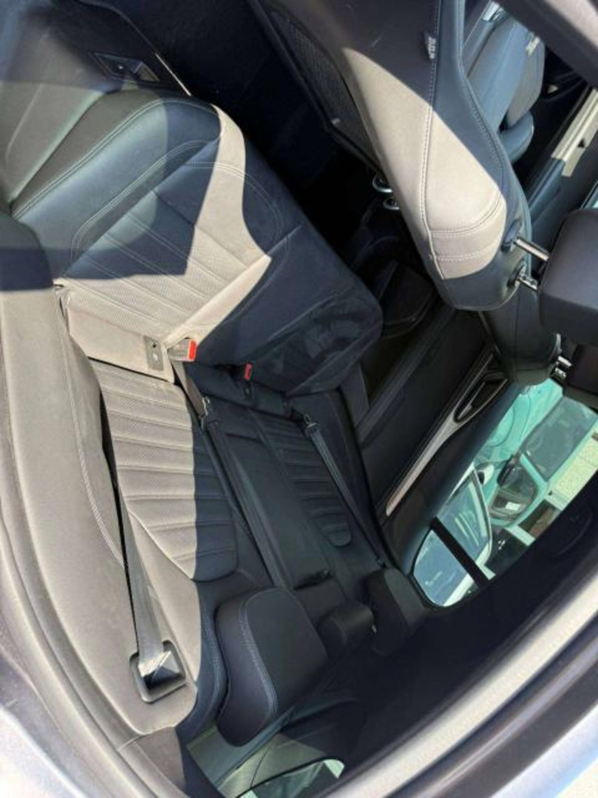 Alfa Romeo Stelvio 2.2 t Veloce Q4 210cv auto (15)