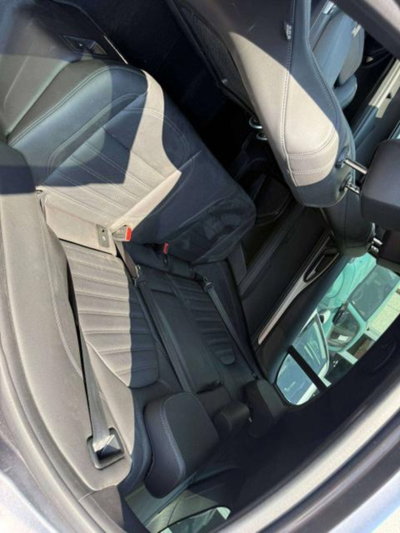 Alfa Romeo Stelvio 2.2 t Veloce Q4 210cv auto (15)