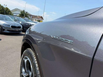 Alfa Romeo Stelvio 2.2 t Veloce Q4 210cv auto (6)