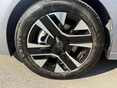 Peugeot 208 1.2 puretech Allure s&s 100cv (13)