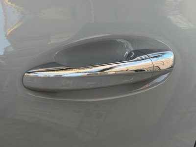 Mercedes-Benz CLA 200 d Automatic Premium (12)