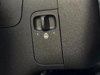 Mercedes-Benz CLA 200 d Automatic Premium (20)
