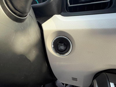Suzuki Ignis 1.2 Hybrid 4WD All Grip Top (12)