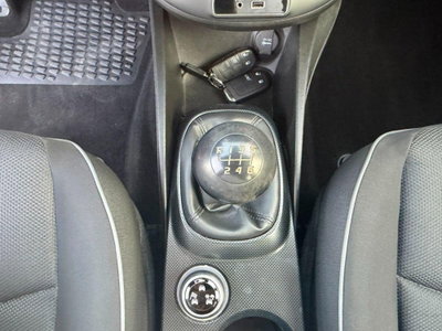 Fiat 500X 1.6 MultiJet 120 CV Business (18)
