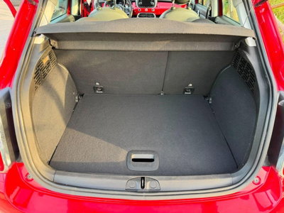 Fiat 500X 1.6 MultiJet 120 CV Business (20)