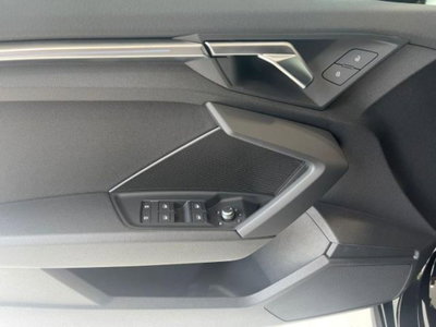 Audi A3 Sportback 30 g-tron S tronic S line edition (12)