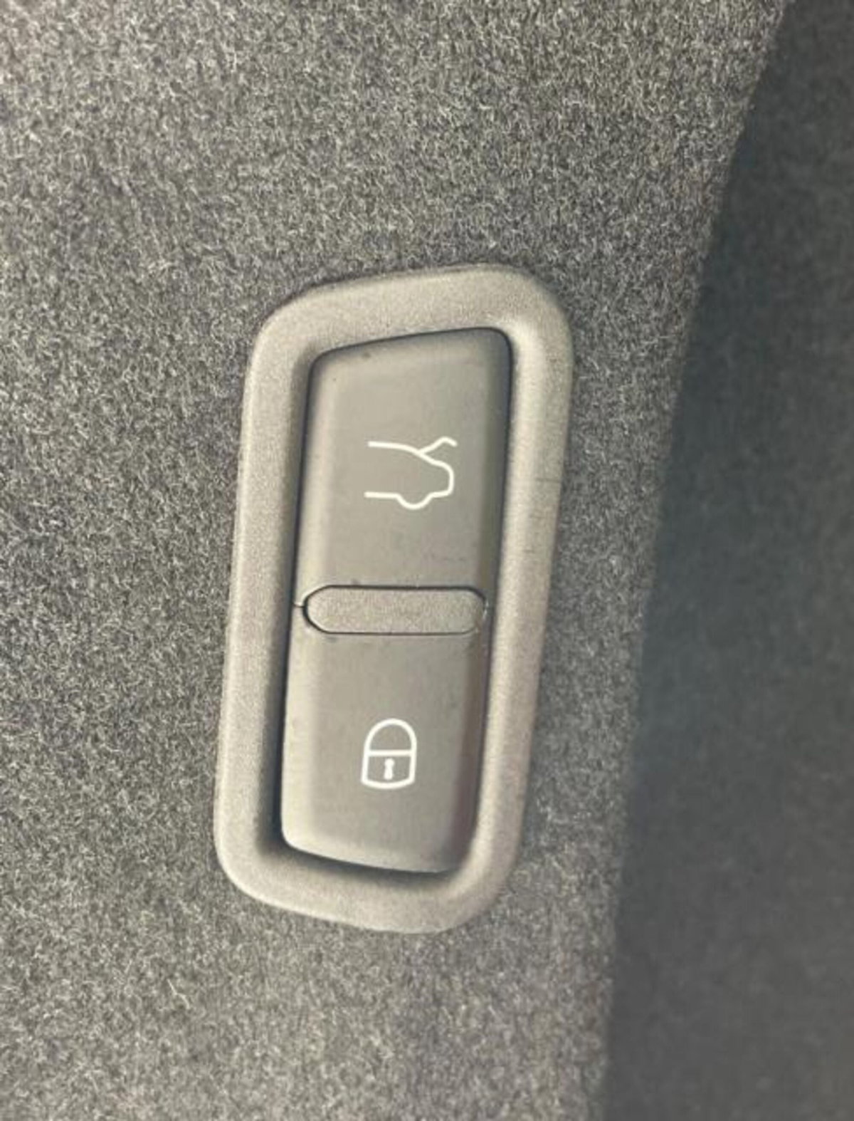 Maserati Levante Levante MHEV 330 CV AWD Executive (12)