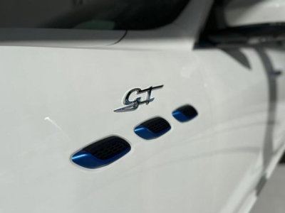 Maserati Levante Levante MHEV 330 CV AWD Executive (7)