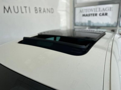 Maserati Levante Levante MHEV 330 CV AWD Executive (8)