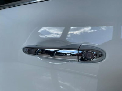 Maserati Levante Levante MHEV 330 CV AWD Executive (9)