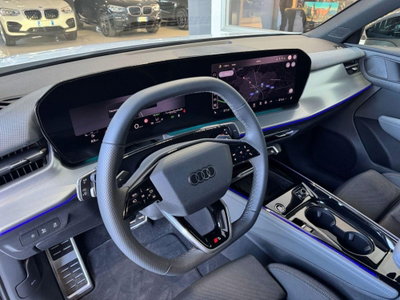 Audi Q3 35 1.5 tfsi (10)