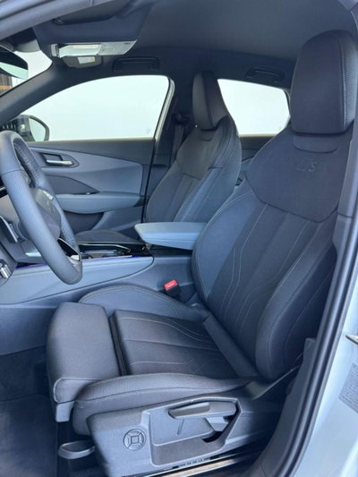 Audi Q3 35 1.5 tfsi (11)